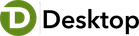 Neuralog Desktop
