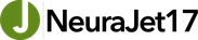 NeuraJet17