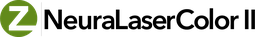 NeuraLaserColor II