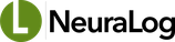 NeuraLog