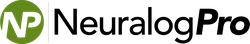 Neuralog Pro