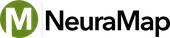 NeuraMap