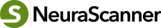 NeuraScanner
