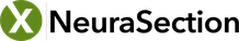 NeuraSection