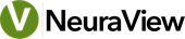 NeuraView