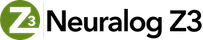 Neuralog Z3