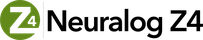 Neuralog Z4