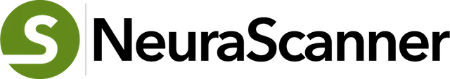 NeuraScanner