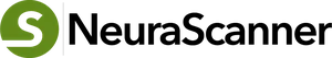 NeuraScanner
