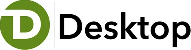 Desktop