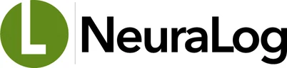 NeuraLog
