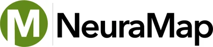 NeuraMap