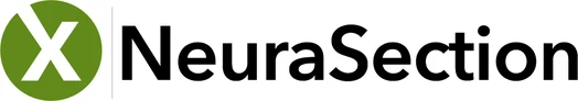 NeuraSection