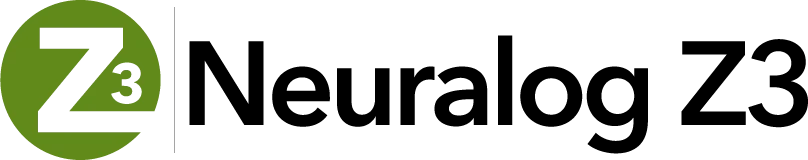 Neuralog Z3