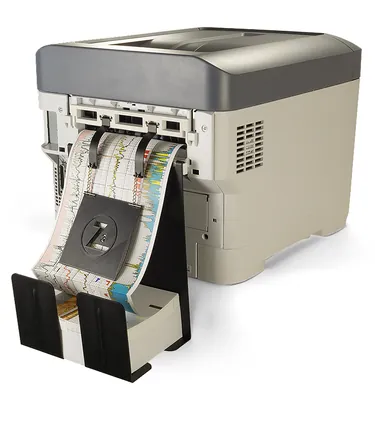 Neuralog Z3 printer - see its recommended replacement, Neuralog Callisto