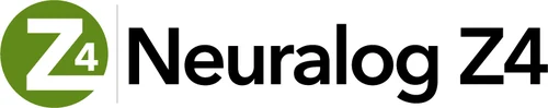 Neuralog Z4
