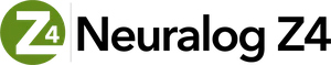 Neuralog Z4