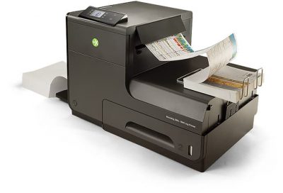 Neuralog 300x Well Log Printer