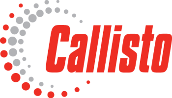 Callisto-logo-500x287