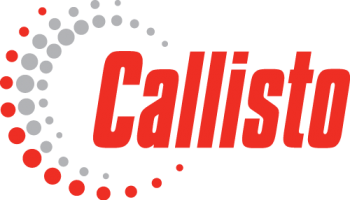 Callisto-logo-500×287 Callisto-logo-500x287