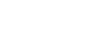 NT1000 White Logo