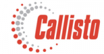 callisto-logo