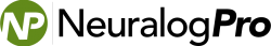 logo-neuralog-pro_915x160