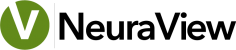 logo-neuraview_766x162