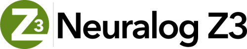 logo-z3-808×160 logo-z3-808x160