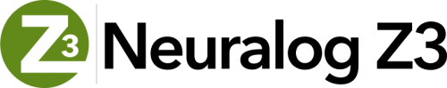 logo-z3-808x160