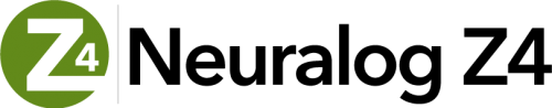 logo-z4_811x160 logo-z4_811x160